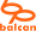 Balcan Plastics logo