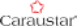 Caraustar logo
