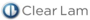 Clear Lam Packaging logo