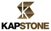 KapStone Paper logo