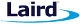 Laird logo