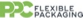PPC Flexible Packaging logo
