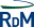 Reno de Medici logo