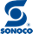 Sonoco logo