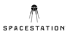 Spacestation logo