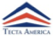 Tecta America logo
